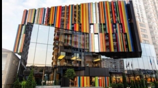 Birinci yarımildə e-sosial portalının aktiv istifadəçilərinin sayı 666 minə çatıb