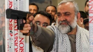 “III Dünya müharibəsi başlaya bilər” - SEPAH-dan XƏBƏRDARLIQ 