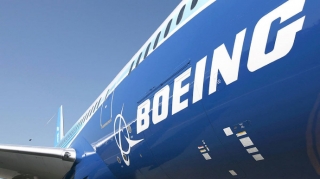 "Boeing 787 Dreamliner"  təyyarələrində problemlər aşkarlanıb