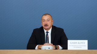 Bakı İrəvana son xəbərdarlığını etdi:  Azərbaycan buna izn verməyəcək!