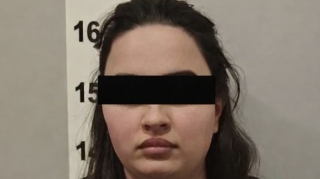 Dələduzluq edən SMM saxlanıldı 