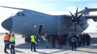 Azərbaycanın Ermənistana qaytardığı hərbçilər istintaqa cəlb olunublar 