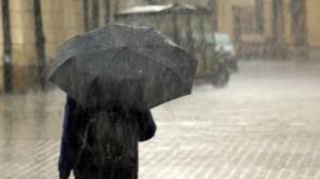 Havanın temperaturu 4 dərəcə aşağı enəcək - XƏBƏRDARLIQ 