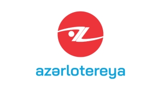 “Azərlotereya” 2023-cü il üçün 63.2 milyon vergi ödəyib - FOTO