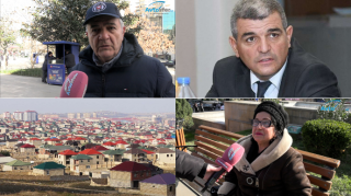 Sənədsiz evlərə verilən çıxarışın rüsumu nə qədər olmalıdır? – Deputatdan AÇIQLAMA – SORĞU - VİDEO 