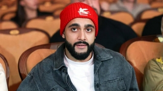 Azərbaycanlı bloqer Moskvada mənzillərini peçenyeyə satıb 