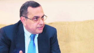 XİN-in idarə rəisi həbsdən buraxıldı 