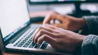 Toy keçirmək istəyənlər üçün portal iyunun 26-dan aktiv ediləcək