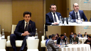 İcbari Sığorta Bürosu 2025-ci ildə bütün sığorta növlərini elektronlaşdırıb - VİDEO 