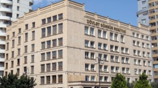 DGK: Poçt bağlamalarının uzun müddət gömrük yoxlanışında qalması iddiaları doğru deyil 