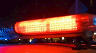 Toydan çıxıb dava saldı, maşın qaçırtdı — Əvvəl babasının goruna, sonra da üzünə söydüm 