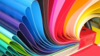 Bu geyimlər koronavirusdan qoruyur