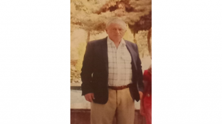 5 gün əvvəl itkin düşən kişinin meyiti çayda TAPILDI 