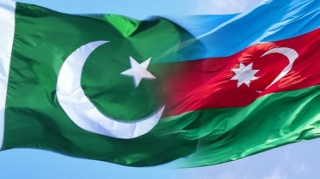Azərbaycanla Pakistan arasında əməkdaşlıq Sazişi təsdiq edilir 
