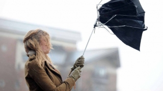 МЧС обратилось к населению в связи с ожидаемой непогодой 