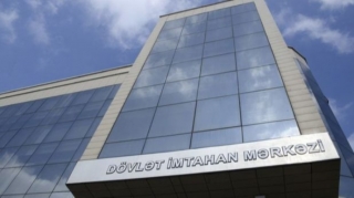 DİM-dən imtahanlarla bağlı AÇIQLAMA 