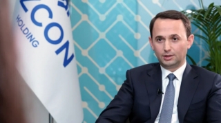 "Əsas hədəflərdən biri qurumları özəlləşdirməyə hazır vəziyyətə gətirməkdir" - "AZCON Holdinq"in rəhbəri 