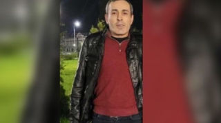 Daha bir azərbaycanlı Rusiya-Ukrayna müharibəsində həlak oldu 