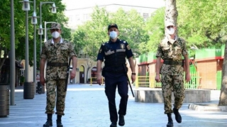 Karantinin daha da yumşaldılması yoluxmanı artıra bilərmi?