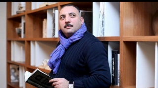Bəhram Bağırzadənin son durumu açıqlandı