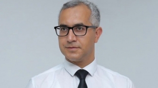 Kamran Əsədovla Gündüz Abbasovun növbəti məhkəmə prosesi keçirilir 