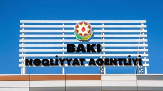 Решение по арестованным сотрудникам Бакинского транспортного агентства отменено 