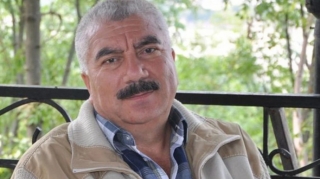 Namizəd Səfərov barəsində QƏRAR VERİLDİ 