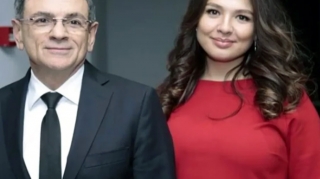 Mədət Quliyevlə boşandıqları deyilən Zəhradan diqqətçəkən paylaşım – FOTO 