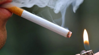 Прижег губы сигаретой: в Баку вынесен приговор мужчине, истязавшему свою возлюбленную 