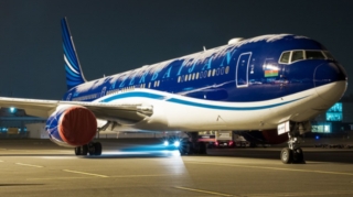 Baş nazirdən ölkədaxili uçuşlarla bağlı QƏRAR 