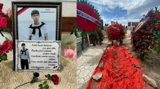 Elgünün sirli ölümü:  “İnstaqramda status paylaşıb ki...” - ŞOK AÇIQLAMA 