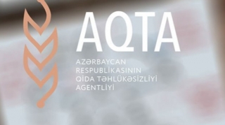 21 ölkədən Azərbaycana bu məhsulların idxalı dayandırıldı