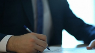 Азербайджан и Таджикистан подписали соглашение об антикоррупционном сотрудничестве