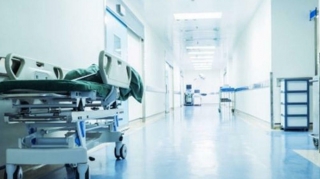 Xəstəxanalarımız koronoviruslu xəstələrlə dolub? - Açıqlama - VİDEO 