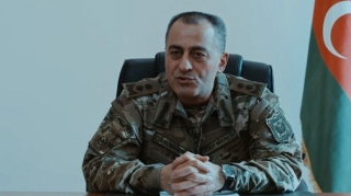 Nazir müavini təyin edilən Hikmət Mirzəyev kimdir? - DOSYE 