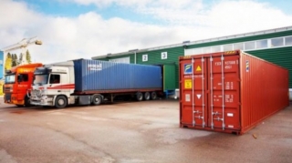 Azərbaycanın ən çox məhsul idxal etdiyi ölkələr məlum oldu - SİYAHI 