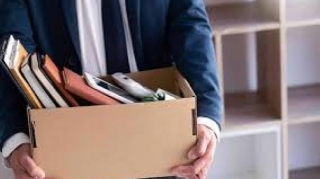 Yaşı 60-dan yuxarı olan şəxslərin işdən çıxarılması qadağan edilir? - VİDEO 