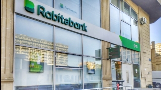 “Rabitəbank” iş adamından və vəzifəli oğlundan nə istəyir? - MƏHKƏMƏ ÇƏKİŞMƏSİ 