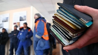 Moskva 2027-ci il üçün planını açıqladı: Miqrantlarla bağlı yeni limitlər 