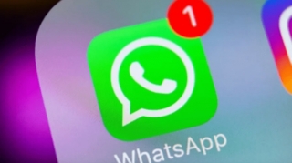 “WhatsApp” bu smartfonlarda fəaliyyətini dayandırdı - SİYAHI 