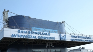 Azərbaycanda avtovağzallar gücləndirilmiş iş rejimində fəaliyyət göstərəcək 