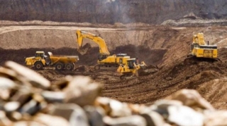 Nəzarətimizə qayıdan ərazilərdə iki qızıl yatağı da var: Ehtiyatların qiymətləndirilməsinə başlanıldı 