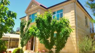 4 min manata istirahət:  Bağ evlərinin cib yandıran kirayə qiymətləri