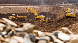 Zəngilanda qiymətli metalların axtarışına başlanacaq 