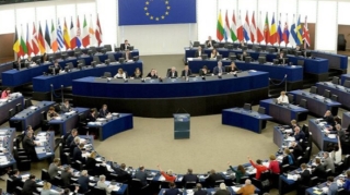 “Azərbaycana qarşı olmazın ittihamlar irəli sürürlər” 