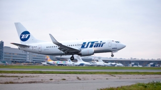 Sankt-Peterburqdan Bakıya əlavə reys açılır 