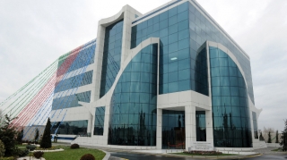 NİİM sürücülərə müraciət etdi 