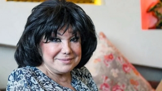 Flora Kərimovanın səhhəti ilə bağlı son vəziyyət açıqlandı 