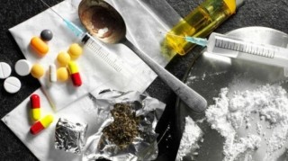 Mağazada “patı” gizlədən şəxs TUTULDU 