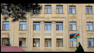 В Баку 129 школам присвоены имена шехидов 